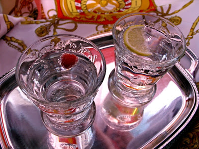 Bardaklar1.jpg