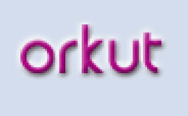Nossa comunidade no orkut