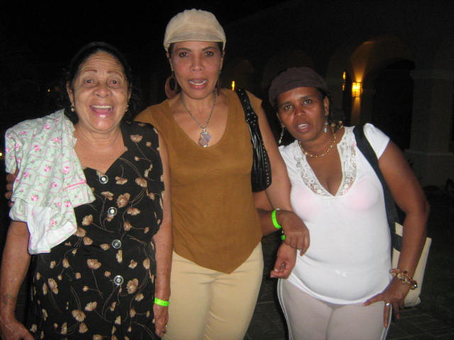 [Hotel+Eden+mi+cumpleaño+056.jpg]