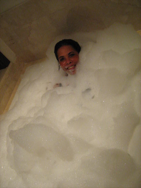 [Hotel+Eden+mi+cumpleaño+239.jpg]