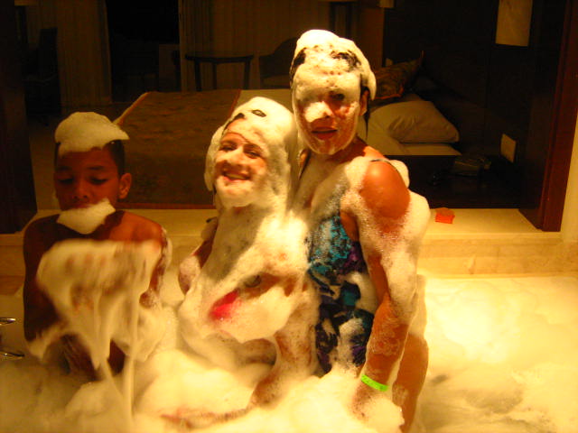 [Hotel+Eden+mi+cumpleaño+248.jpg]