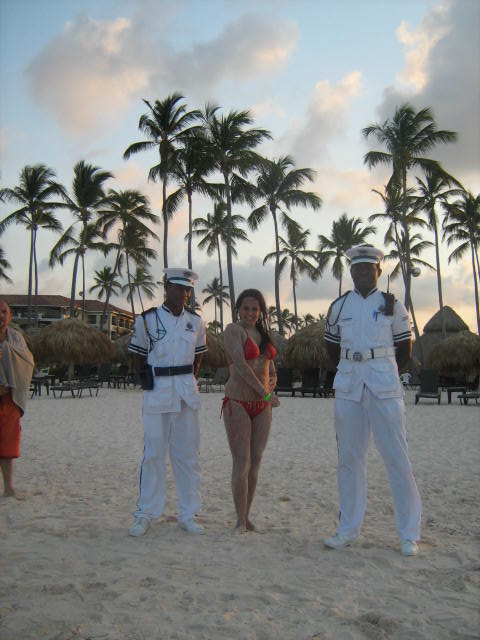 [Hotel+Eden+mi+cumpleaño+232.jpg]