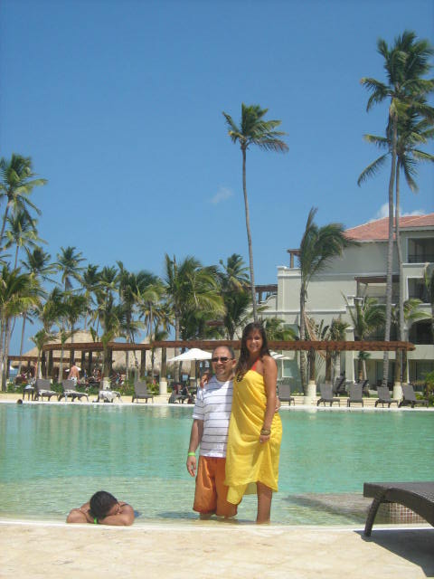 [Hotel+Eden+mi+cumpleaño+114.jpg]