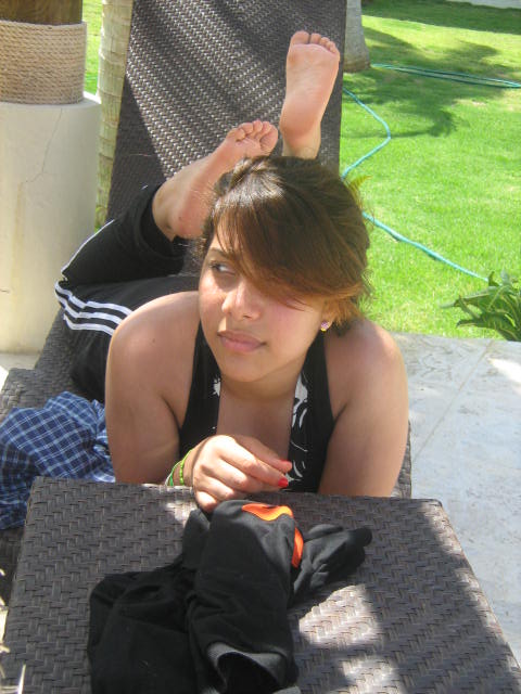 [Hotel+Eden+mi+cumpleaño+115.jpg]