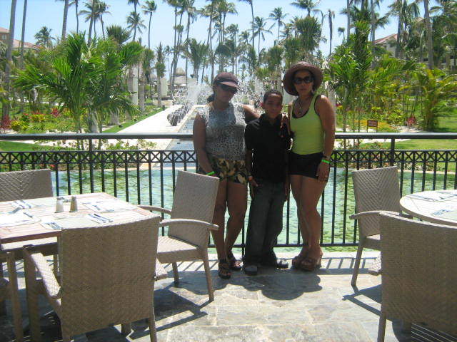 [Hotel+Eden+mi+cumpleaño+101.jpg]