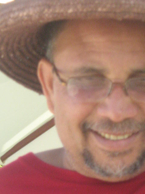 [Hotel+Eden+mi+cumpleaño+443.jpg]