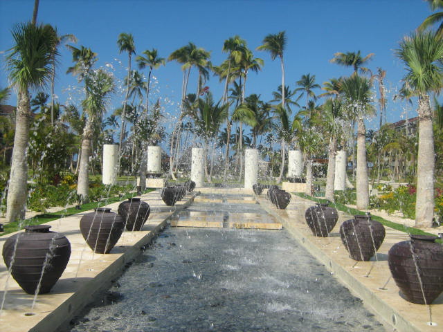 [Hotel+Eden+mi+cumpleaño+438.jpg]