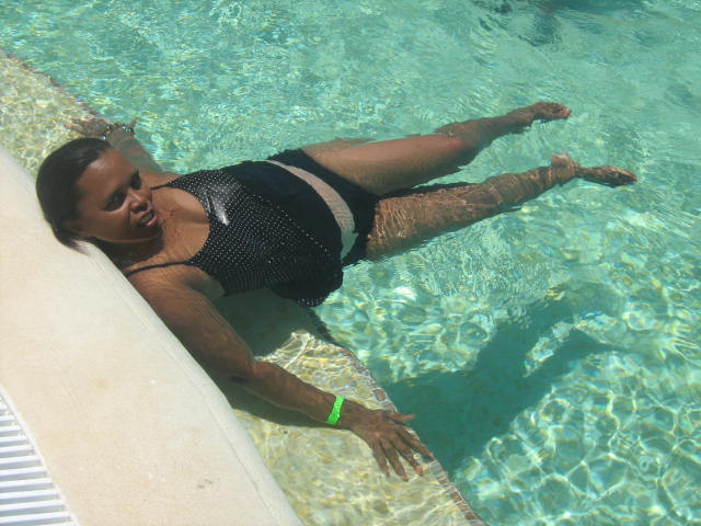 [Hotel+Eden+mi+cumpleaño+330.jpg]