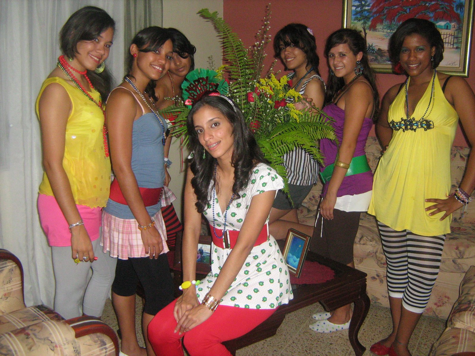 [Dominicaanse+republiek+september+tot+en+met+april+200.jpg]