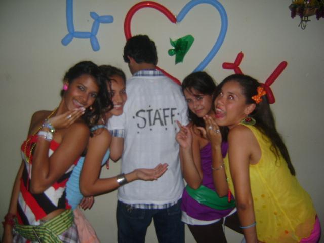 [4UAgAA130245-02.jpg]