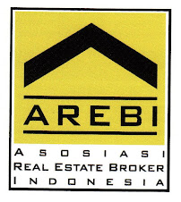 LOGO AREBI
