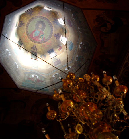 [biserica.jpg]