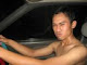 Foto saya