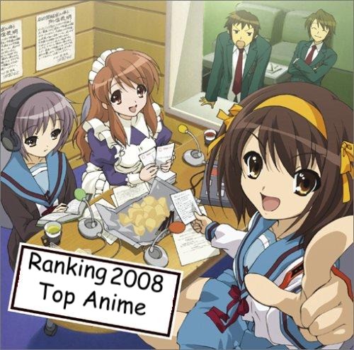 frases de amistad. frases de anime. frases de amistad.