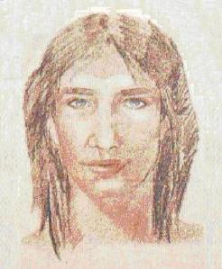 [Angel+de+Paiporta.jpg]