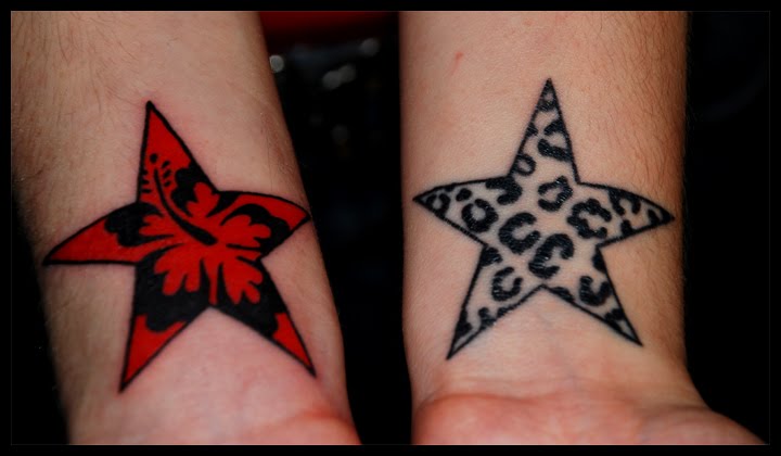 Sexy tattoos can be pictures Sexy tattoos can be pictures