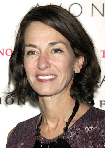 Hairstyle for Mature Women Hairstyle for Mature Women