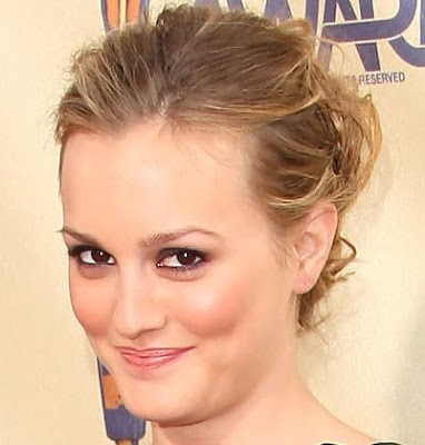 hot house hairstyles lauren conrad lauren conrad updos. lauren conrad updos. lauren conrad updo. hot house hairstyles lauren conrad lauren conrad updos. lauren conrad updos.