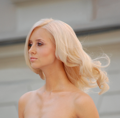 Blonde Hair, Long Hairstyle 2011, Hairstyle 2011, New Long Hairstyle 2011, Celebrity Long Hairstyles 2047