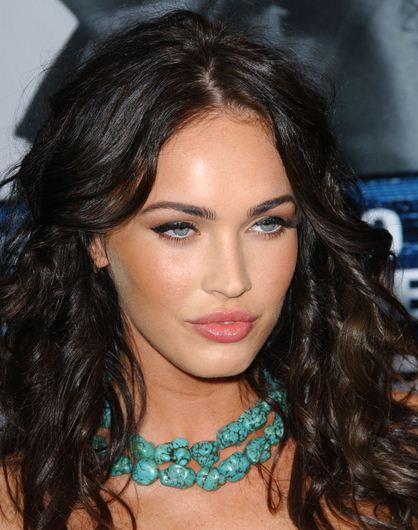 For Women Who yearn for Long Wavy Hairstyles, straight hair has But with no For Women Who yearn for Long Wavy Hairstyles, straight hair has But with no