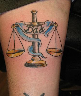 Feet Tattoo tattoo banner. tattoo banner. Feet Tattoo tattoo banner.