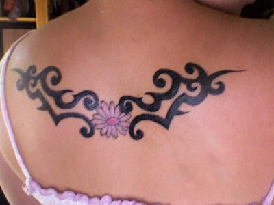 Full Back Tattoo Designs For Girls. tattoo designs for girls back. Posted by Tattoo Designs at