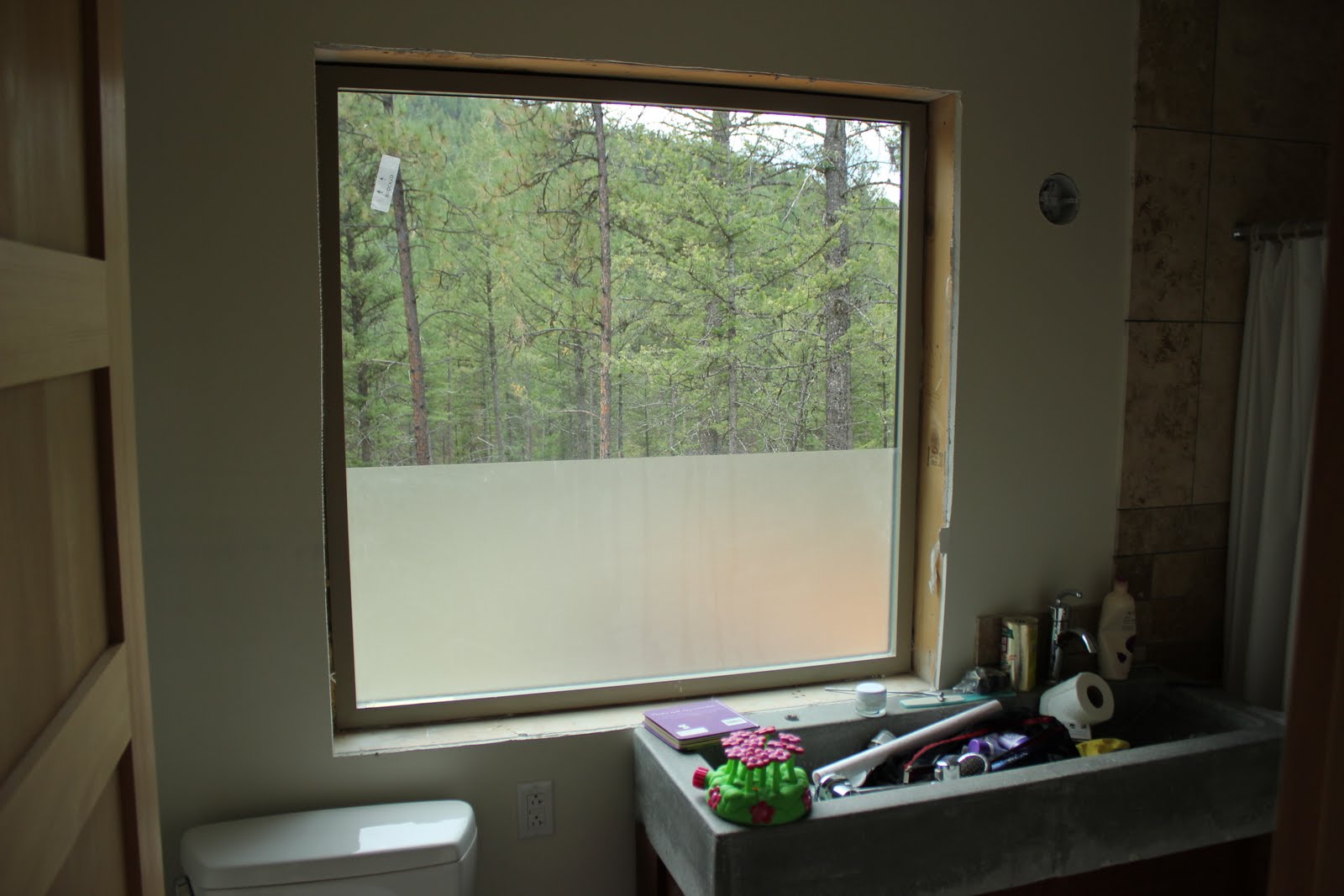 Window Screens Window Privacy Screen