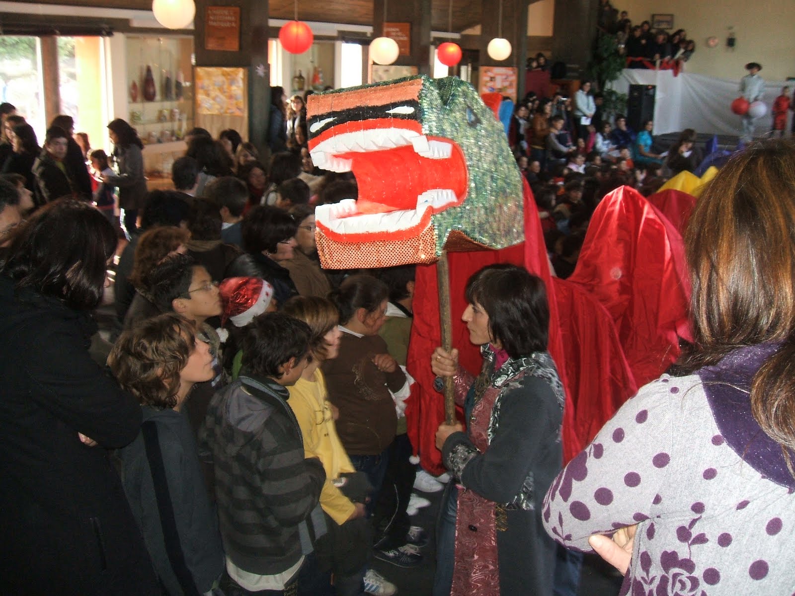 [DSCF2120.JPG]