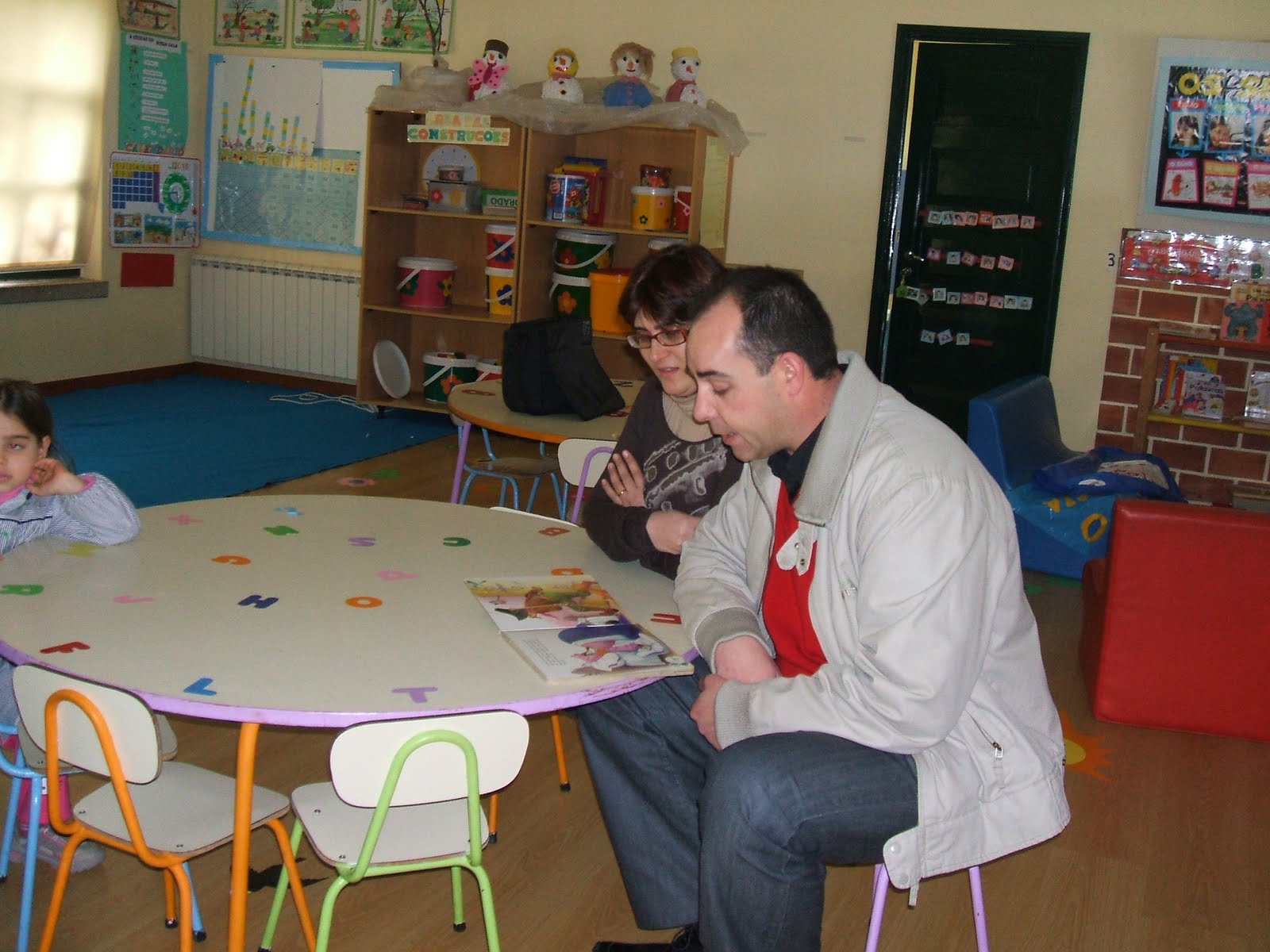 [DSCF2259.JPG]