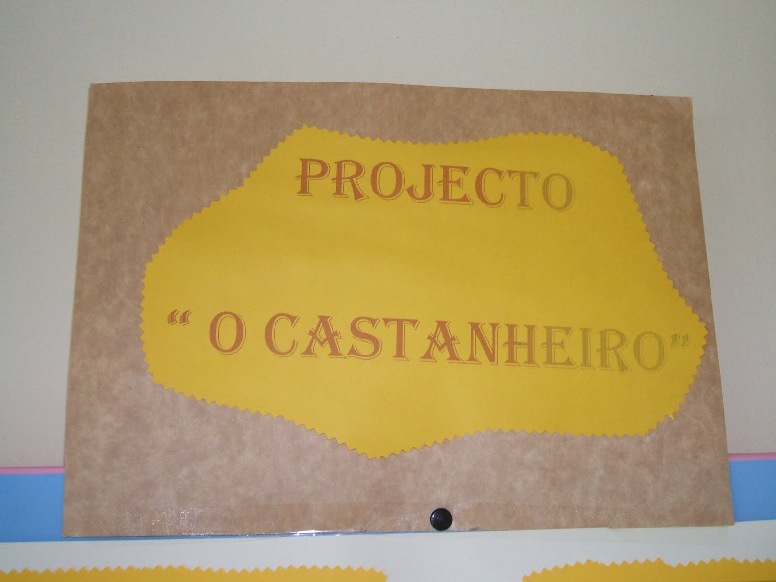 [DSCF1663.JPG]