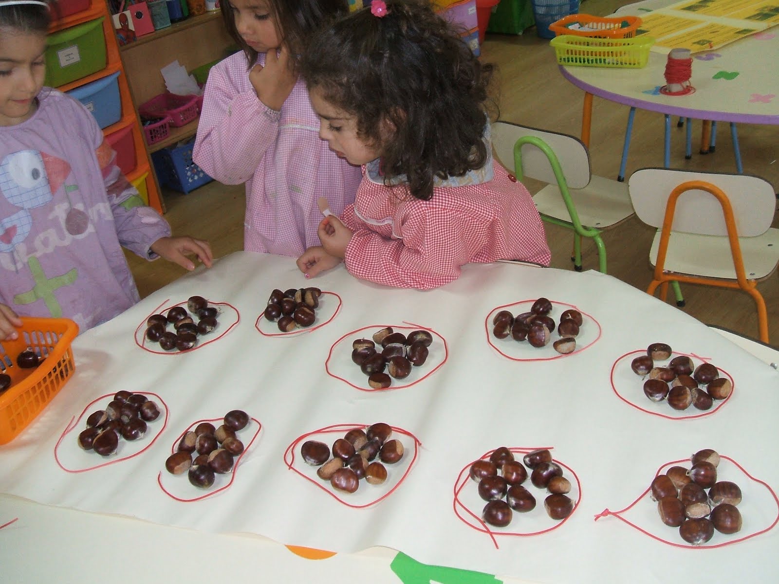 [DSCF1680.JPG]