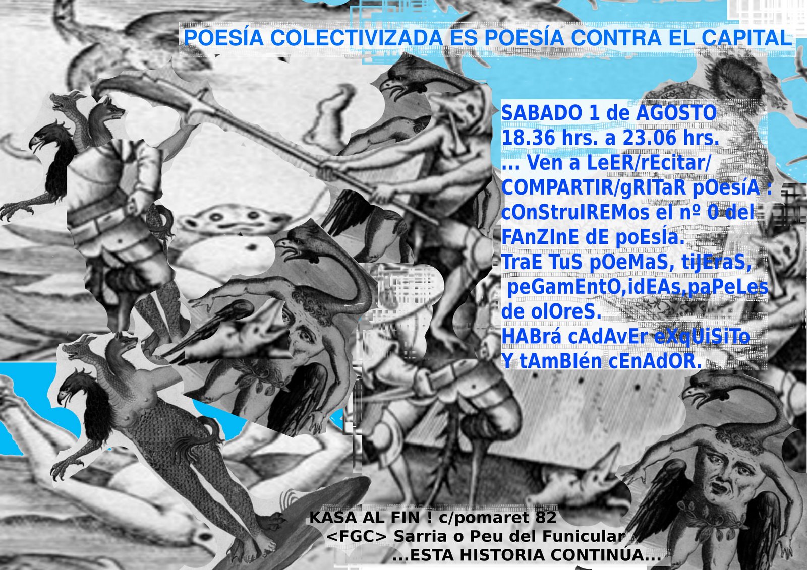 [CARTEL+INTERNET.jpg]
