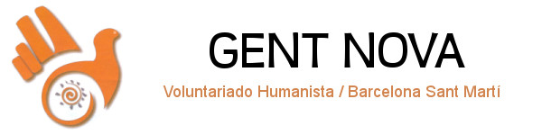 Gent Nova - Movimiento Humanista