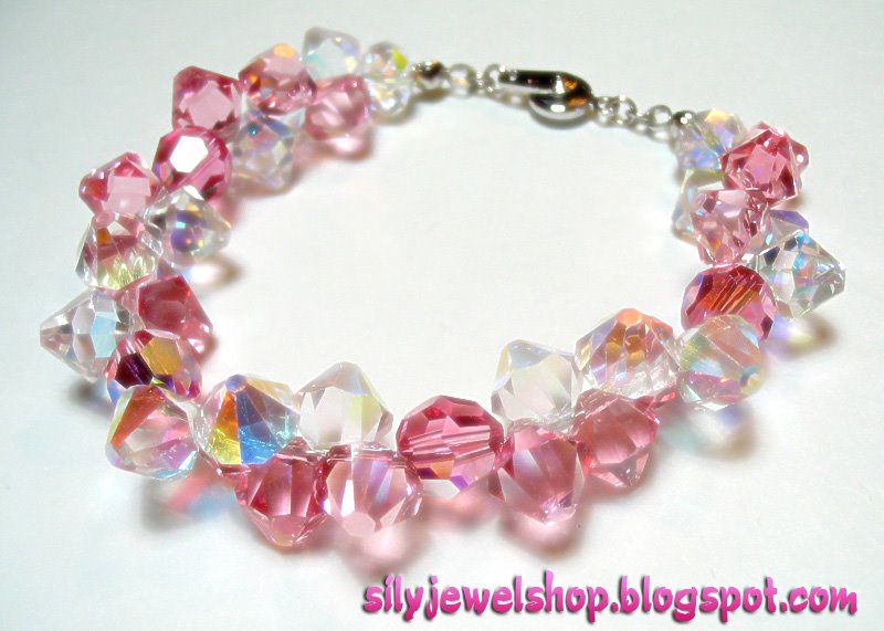 [Bracelet-+SpringCandy2.jpg]