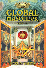 Global Masonluk.com