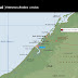 Dubai+mapa