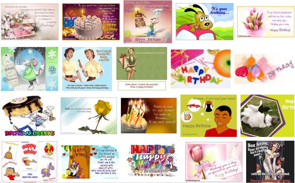 free funny birthday ecards. Free Funny Birthday Ecard may