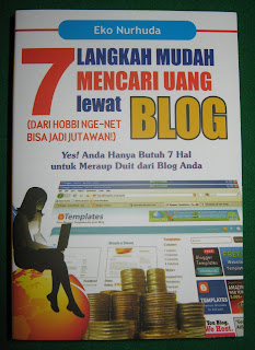 http://4.bp.blogspot.com/_tMKheo93qf8/S6HlVmRySQI/AAAAAAAAB2I/Ou6cSCR2ewI/s320/7-langkah-mudah-mencari-uang-lewat-blog.jpg