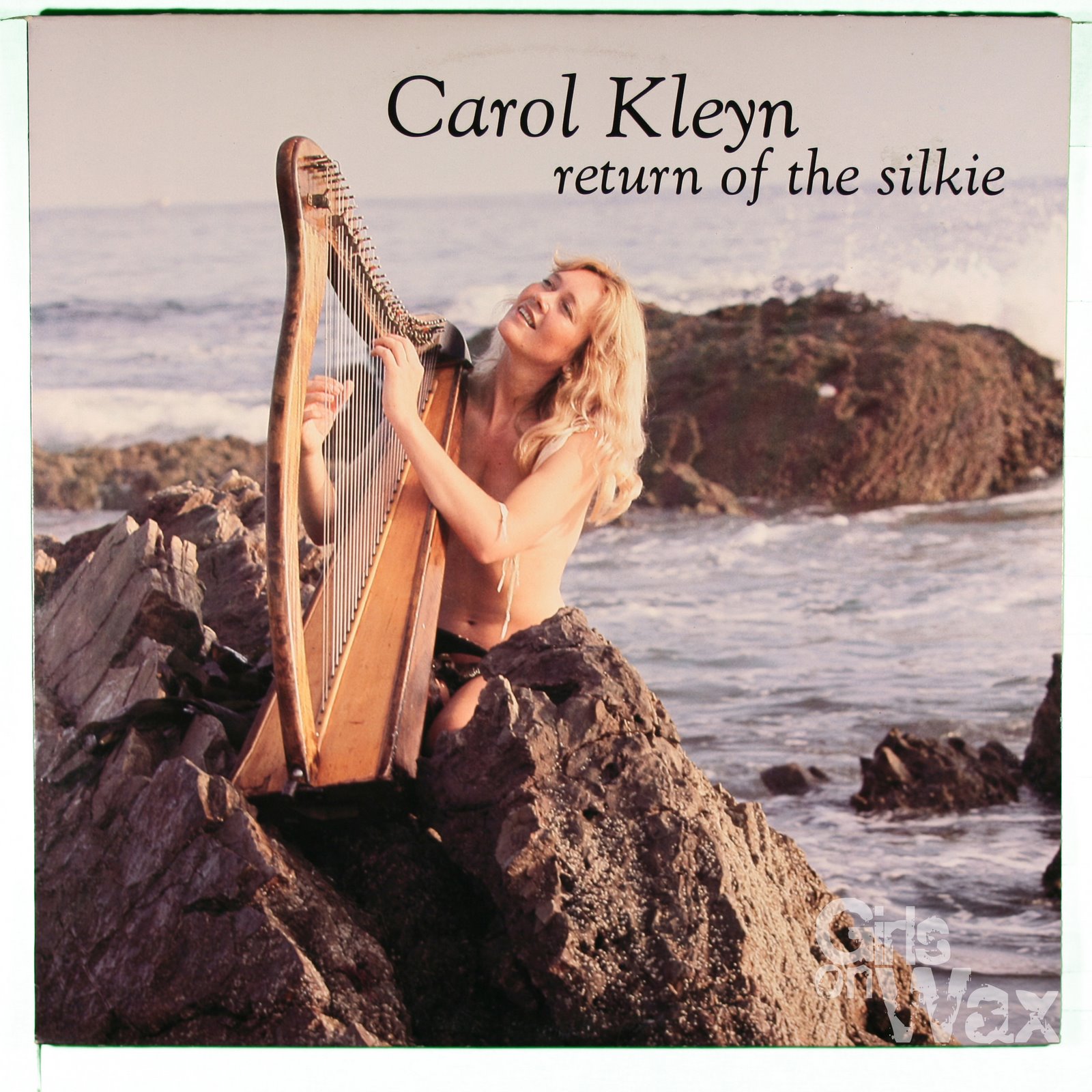 [carol+kleyn+-+return+of+the+silkie.jpg]