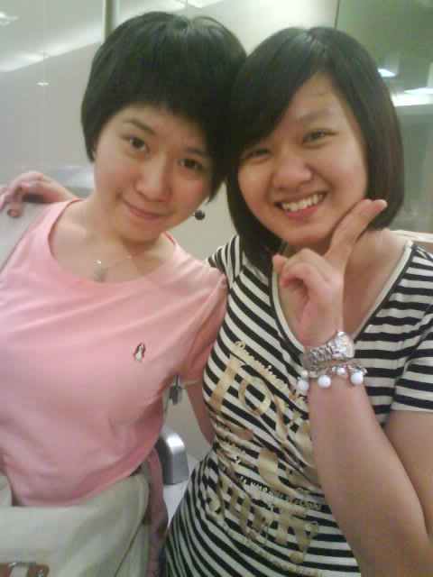 [DSC09755.JPG]