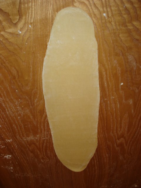 [Picture+141.jpg]