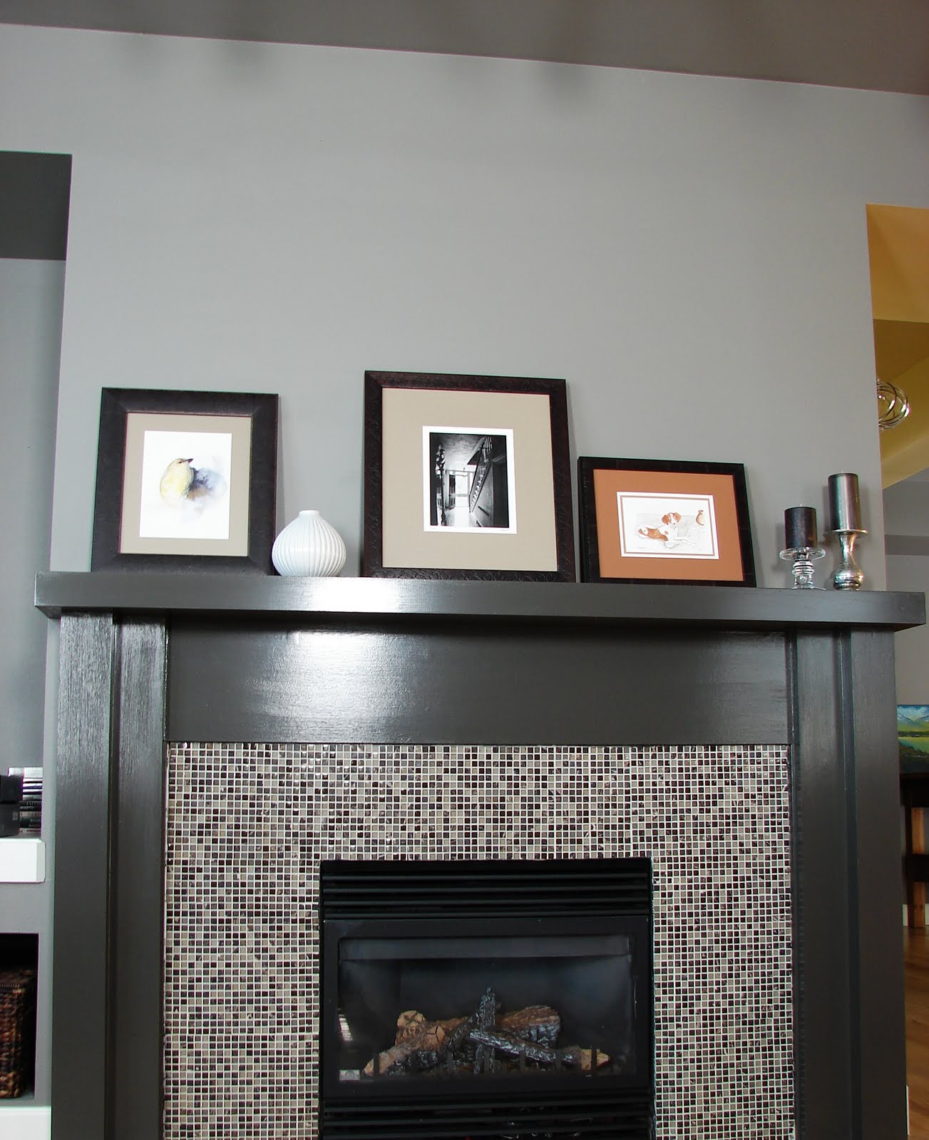 pixelimpress before & after