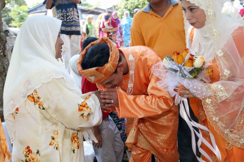 tugas sosiologi: artikel nilai dan norma serta gambar-gambar tentang