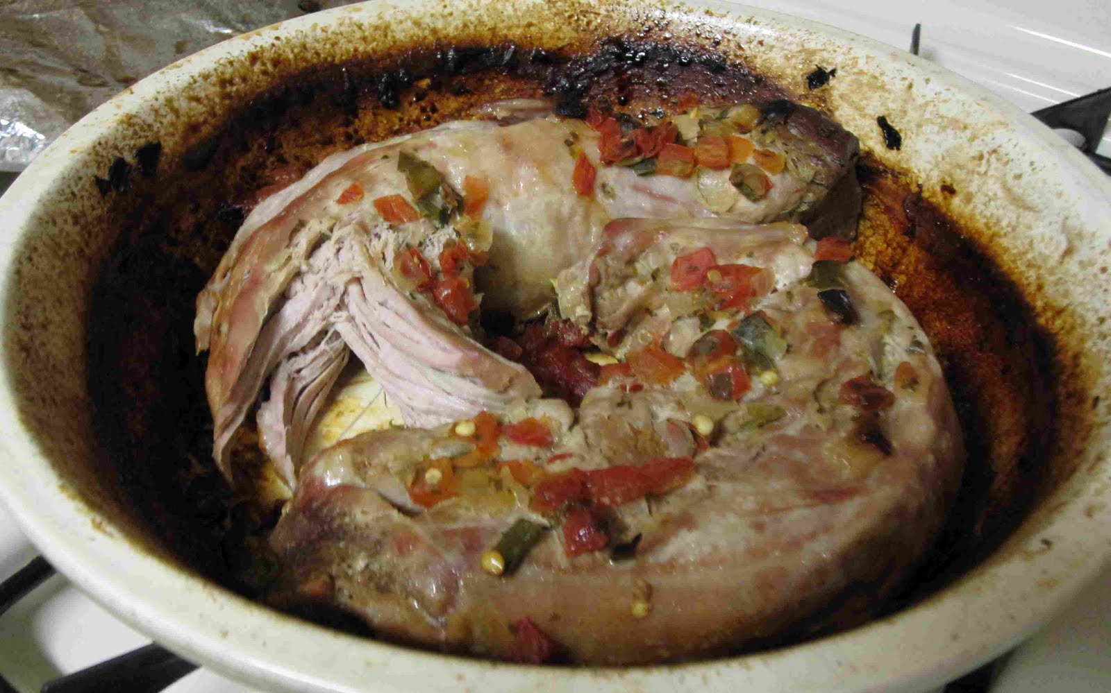 how long does an oven take to preheat