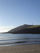 THE GRIBBIN, FOWEY