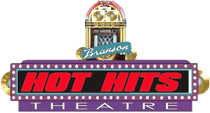 The Branson Hot Hits Theatre