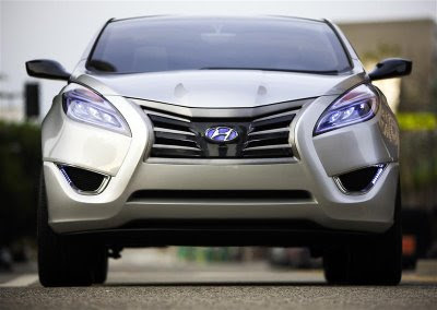 hyundai-HD-11-Nuvis-Concept-2009-Image-028-800.jpg