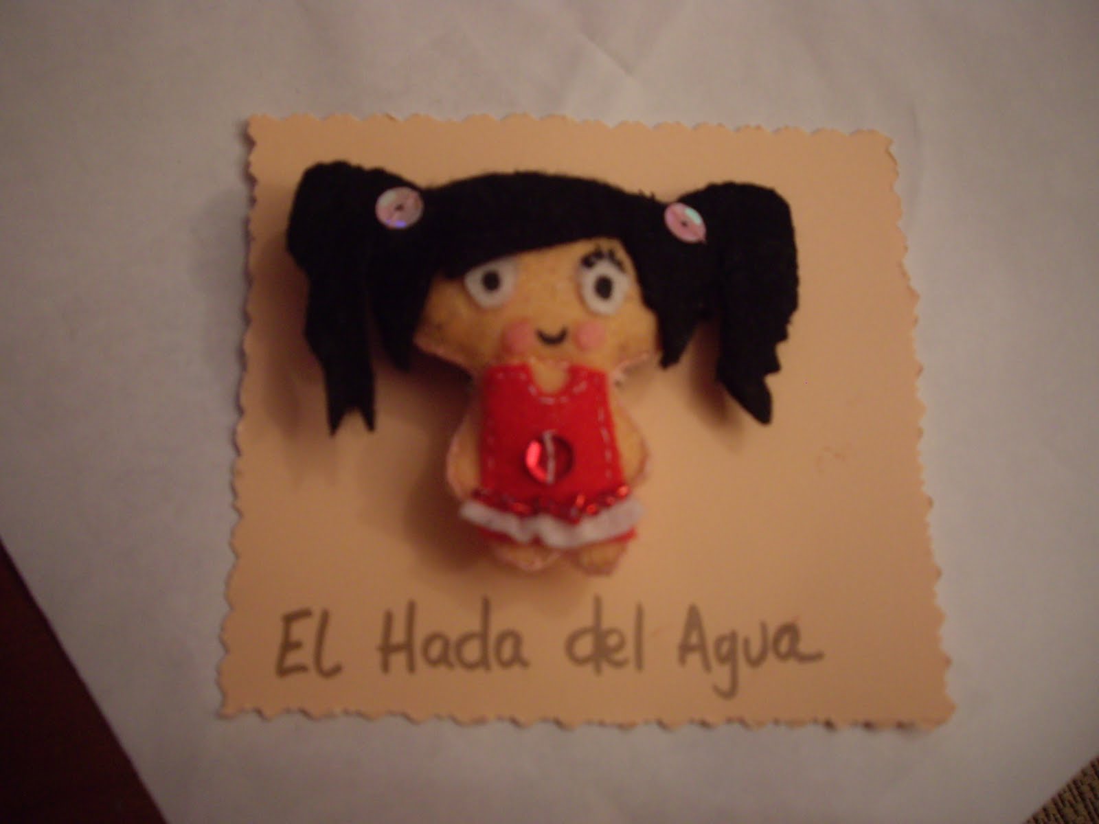 [IMGP1574.JPG]