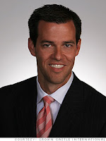 http://4.bp.blogspot.com/_tMx3I6KLw64/TR3CLKno1PI/AAAAAAAACYQ/DoLKOa9zyNs/s1600/jay_brown.jpg