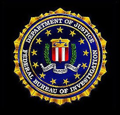 Un miembro del FBI aterriza en Guatemala para ayudar a aclarar el asesinato del abogado Rosenberg